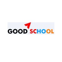 Good School Malaysia Logo