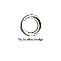 The Cashflow Catalyst Pty Ltd Logo