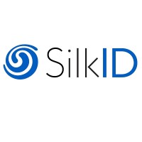 Silk ID Systems Logo