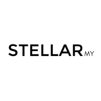 Stellar Malaysia Logo