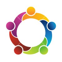 Diversified Consulting Logo