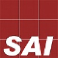 Sarakki Associates Inc. (SAI) Logo