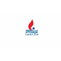 EastSea Star Software Logo