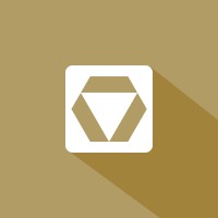 Banco XCMG Logo