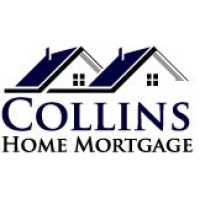 Collins Home Mortgage, LLC (NMLS #1422489) Logo