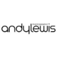 Andy Lewis Photography Logo