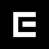 Evercast Logo