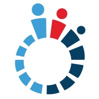Outsourcing4work GmbH Logo