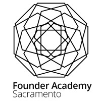 Founder Academy Logo