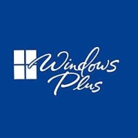 Windows Plus LLC Logo