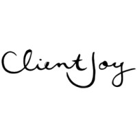 ClientJoy Logo