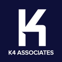 K4 Associates Logo