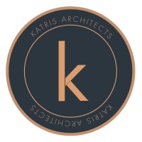 Katris Architects Logo