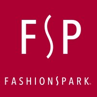 Fashions Park S.A. Logo