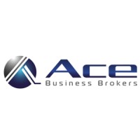 Ace Brokers Logo