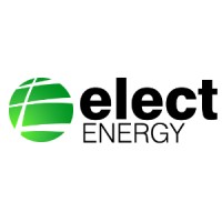 Elect Energy Pty Ltd Logo
