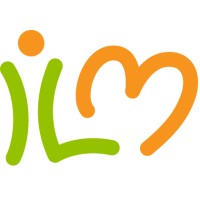 Institute for Leadership & Life Management Logo