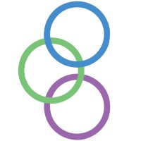 Clarus Solutions Logo