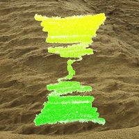 Sandbelt Industries Logo
