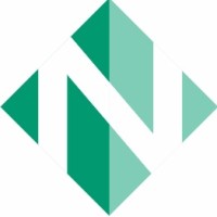 Nexus Adhesives Pty Ltd Logo