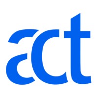Actpay Payroll Logo