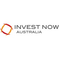 Invest Now Australia Pty Ltd Logo