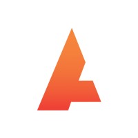 Aquip.io Logo