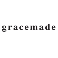 Gracemade Logo