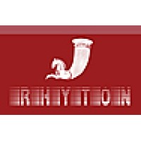 Rhyton Engineering Logo