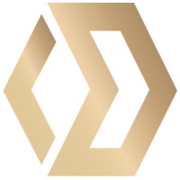 Dakessian Law, Ltd. Logo