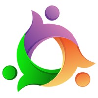 FusionHR Logo