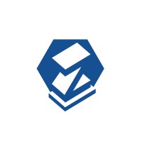 ZavTex Technology Group LLC Logo