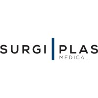 Surgiplas Medical Logo