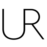 TerreformUR Logo