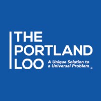 The Portland Loo Inc. Logo