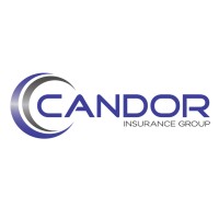 Candor Insurance Group Pty Ltd - Lauren Hull Logo