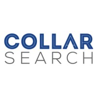 Collar Search Logo