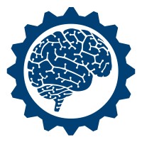 OpenBCI Logo