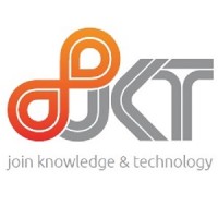 JKT Conhecimento e Tecnologia Logo