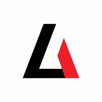 AIME - Artificial Intelligence in Medical Epidemiology Logo