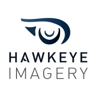 Hawkeye Imagery Logo