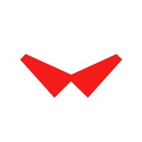 Red Collar Logo