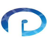 Polished Technologies, LLC Logo