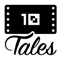 10Tales Logo