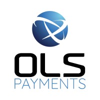 OLS Payments Logo