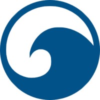 Groundswell Digital Inc. Logo