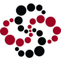 Embolx, Inc. Logo