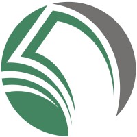 Monetizor Services Logo