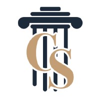Freedman Law Logo