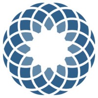 Social Innovation Teams (SIT) Logo